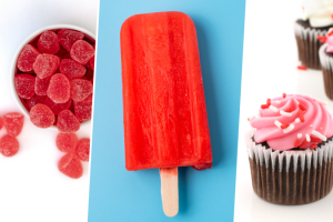 2025-01-10-Red3Banner