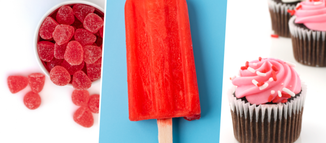 2025-01-10-Red3Banner