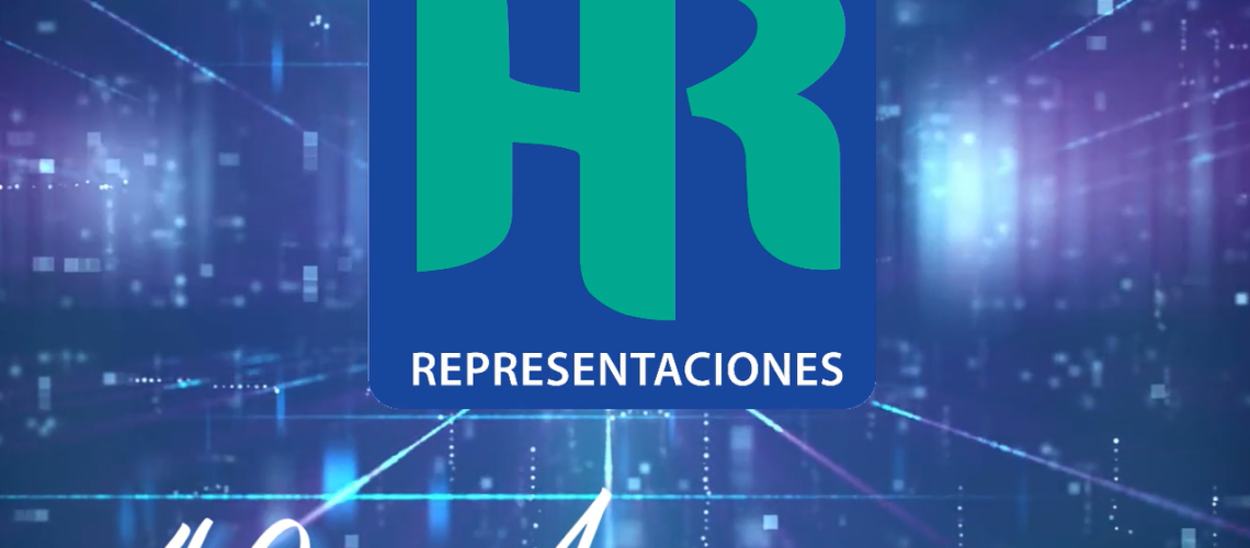Captura de pantalla 2025-05-15 144424