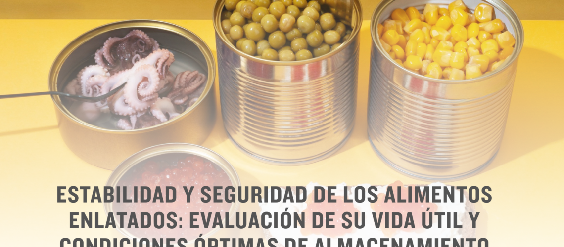 Imagen entrada web alimentos (11)