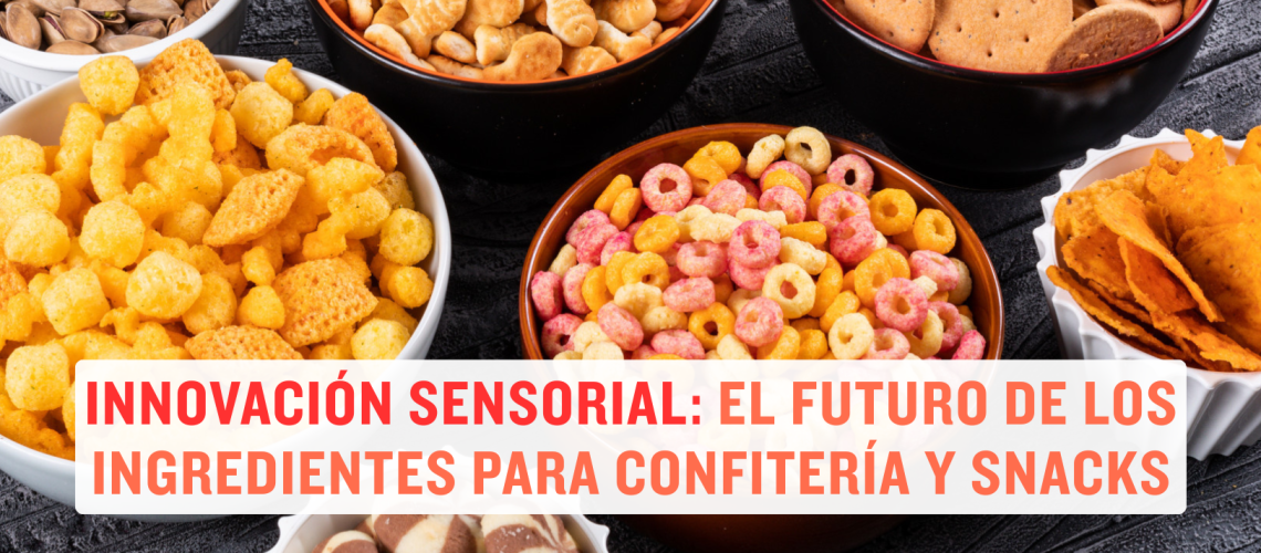Imagen entrada web alimentos (13)