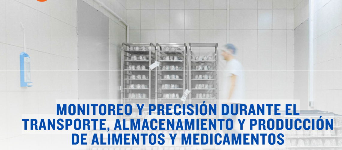 Imagen entrada web alimentos (17)