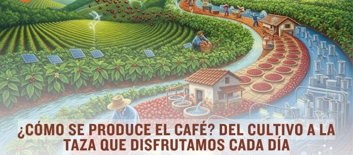 Imagen entrada web alimentos (19)