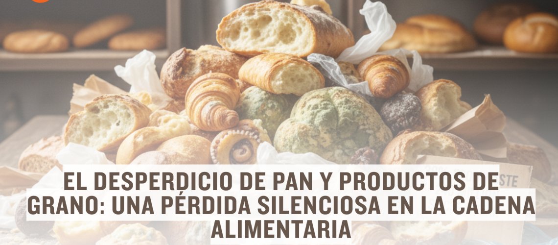 Imagen entrada web alimentos (20)