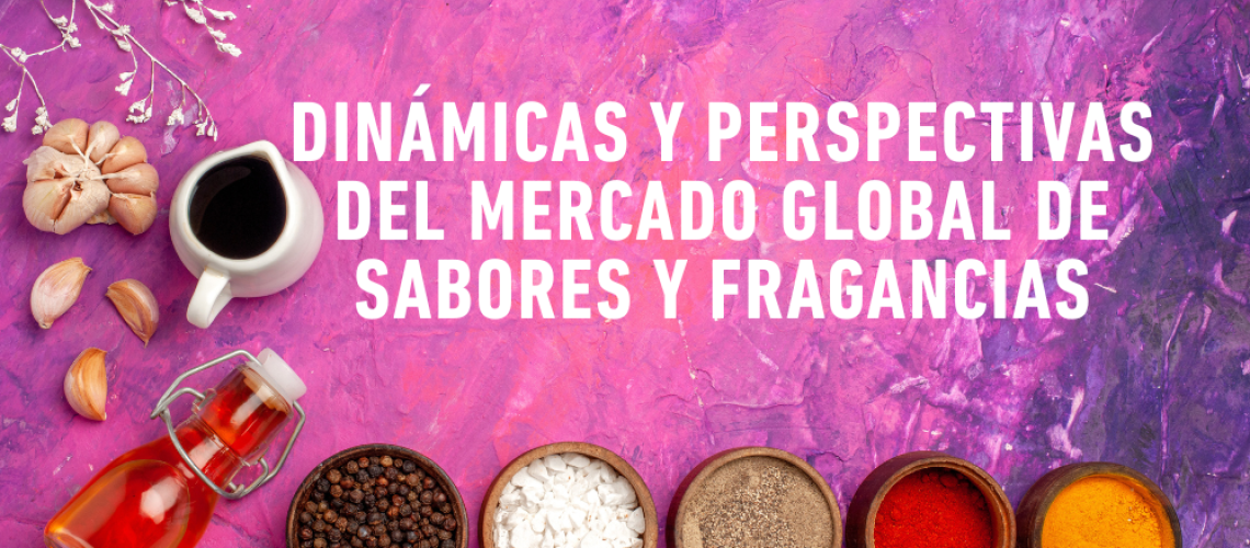 Imagen entrada web alimentos (3)