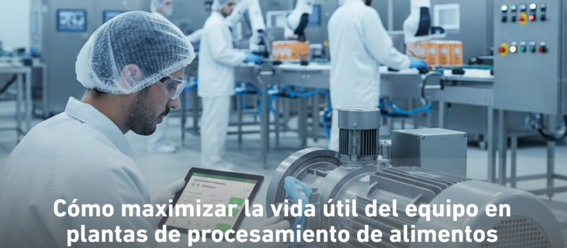 Imagen entrada web alimentos (30)