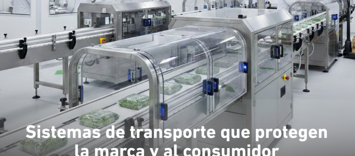 Imagen entrada web alimentos (31)