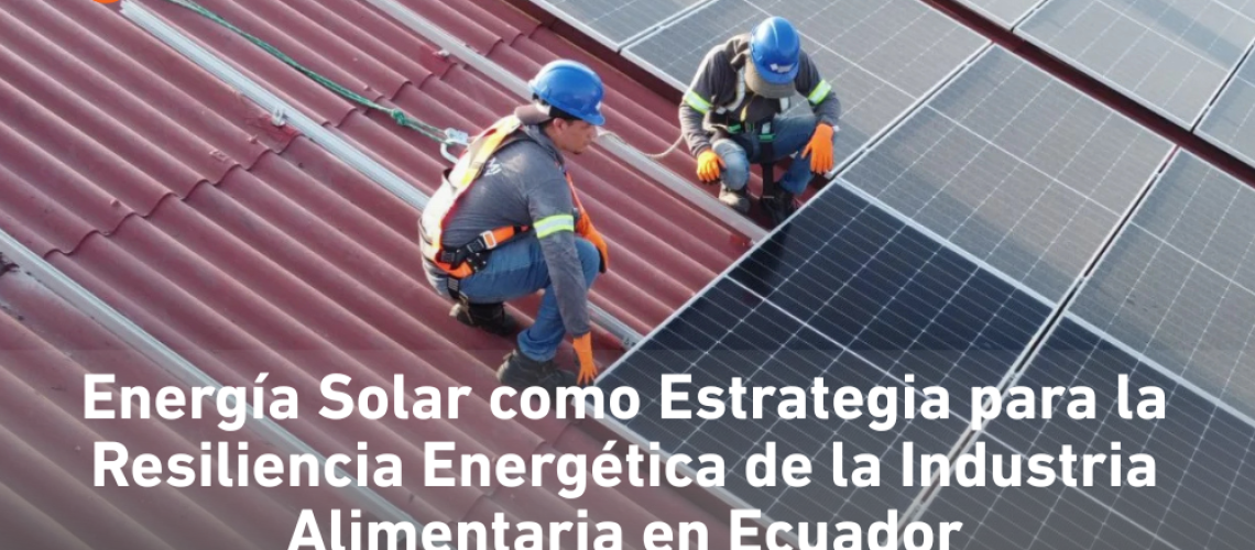 Imagen entrada web alimentos (32)