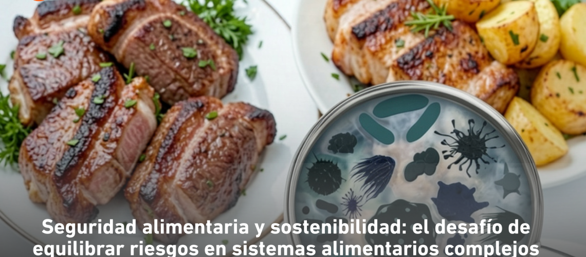 Imagen entrada web alimentos (37)