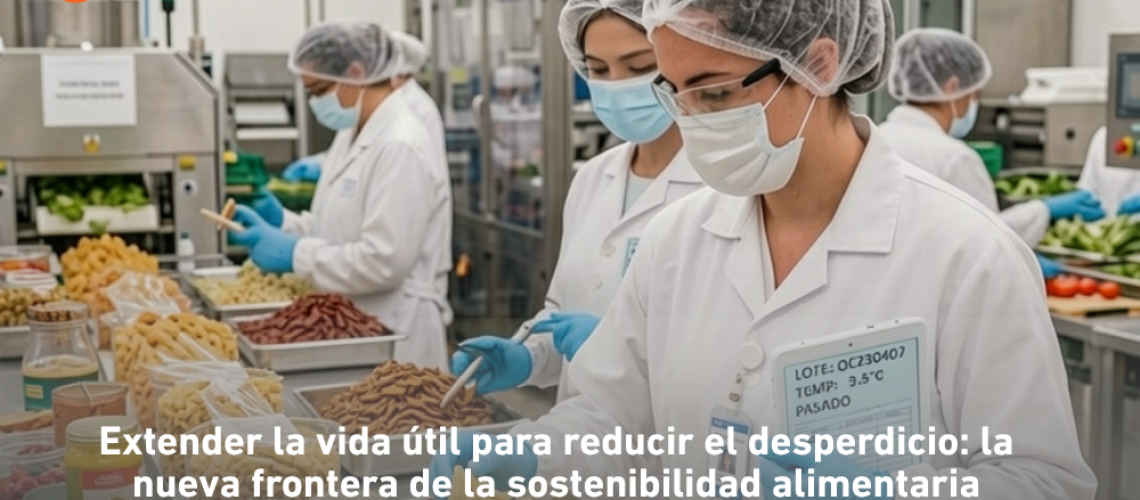 Imagen entrada web alimentos (38)