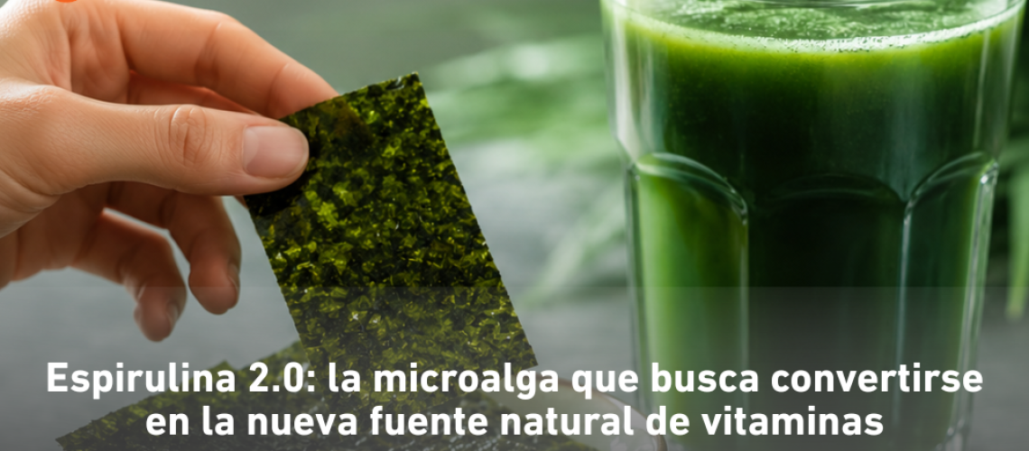 Imagen entrada web alimentos (39)