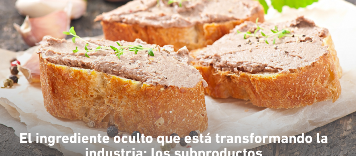 Imagen entrada web alimentos (40)