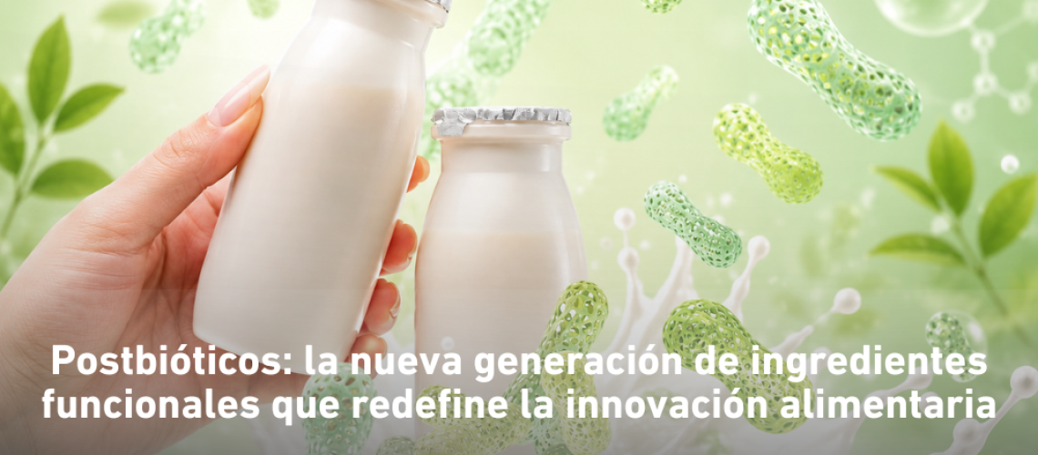 Imagen entrada web alimentos (41)