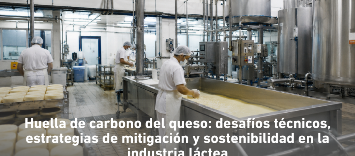 Imagen entrada web alimentos (42)