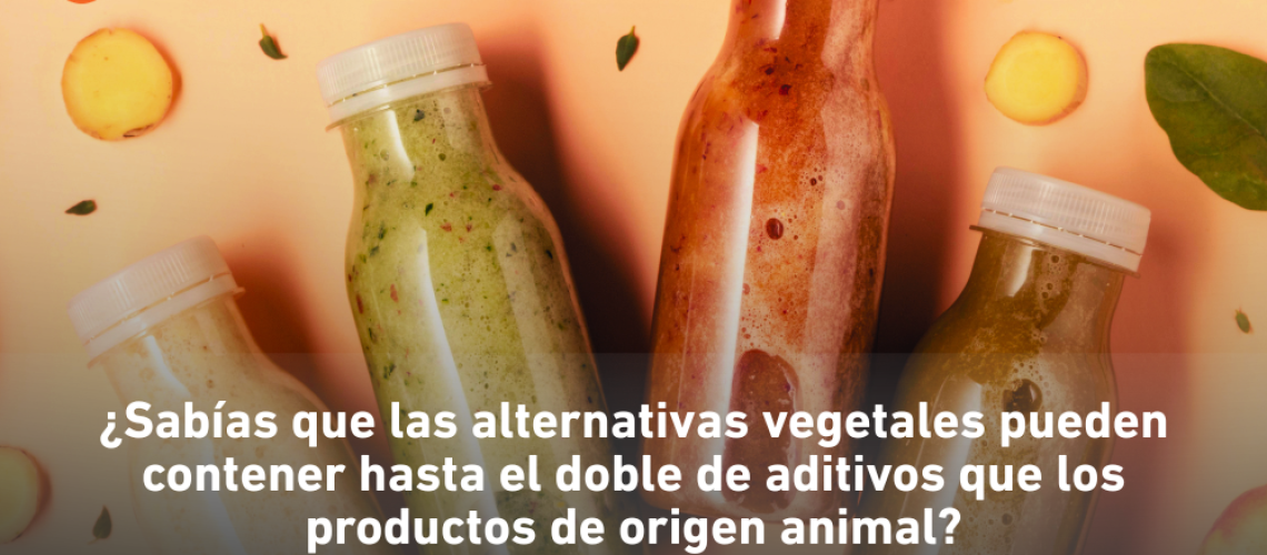 Imagen entrada web alimentos (44)
