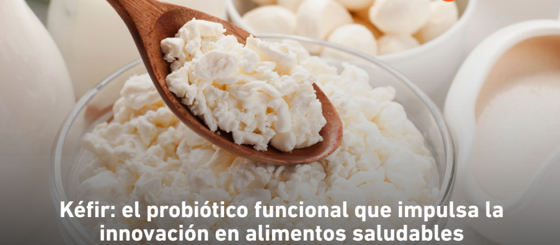 Imagen entrada web alimentos (45)