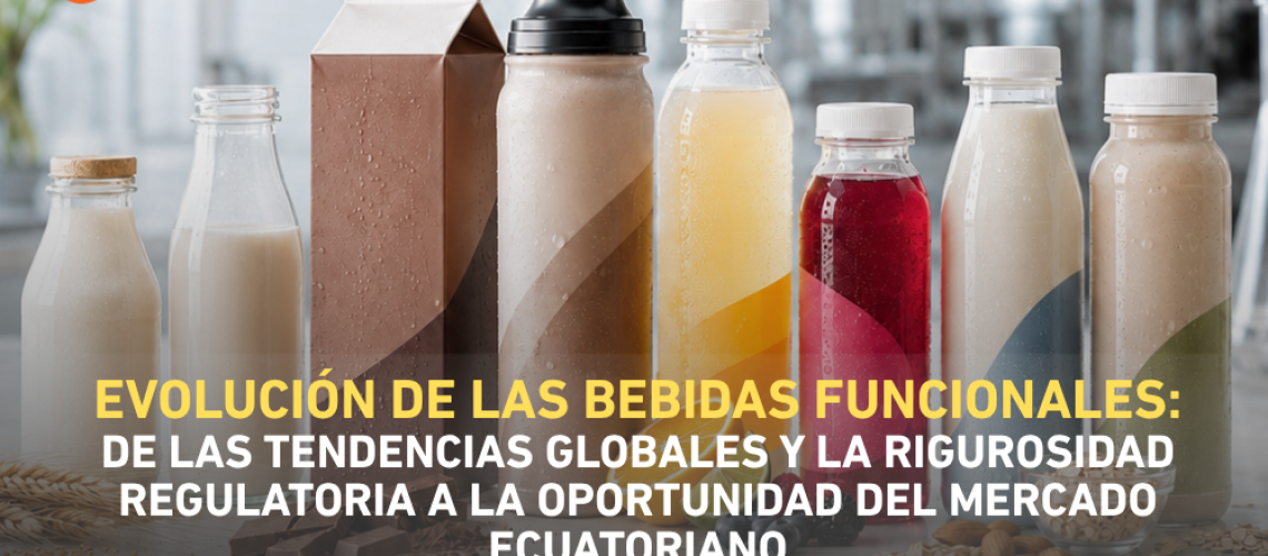 Imagen entrada web alimentos (46)