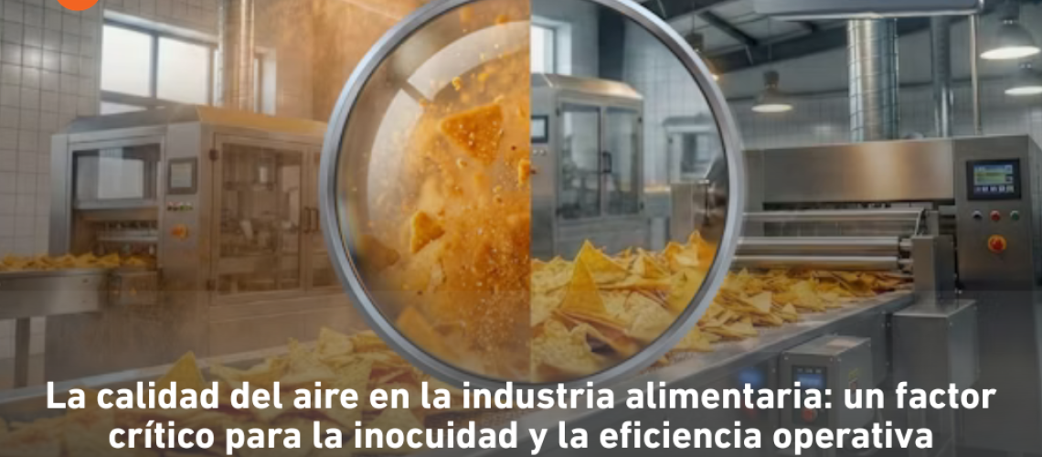 Imagen entrada web alimentos (47)