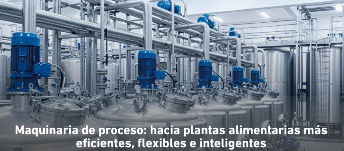 Imagen entrada web alimentos (48)