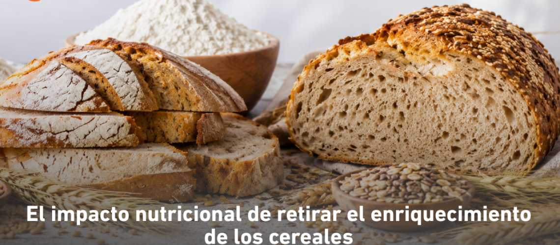 Imagen entrada web alimentos (49)