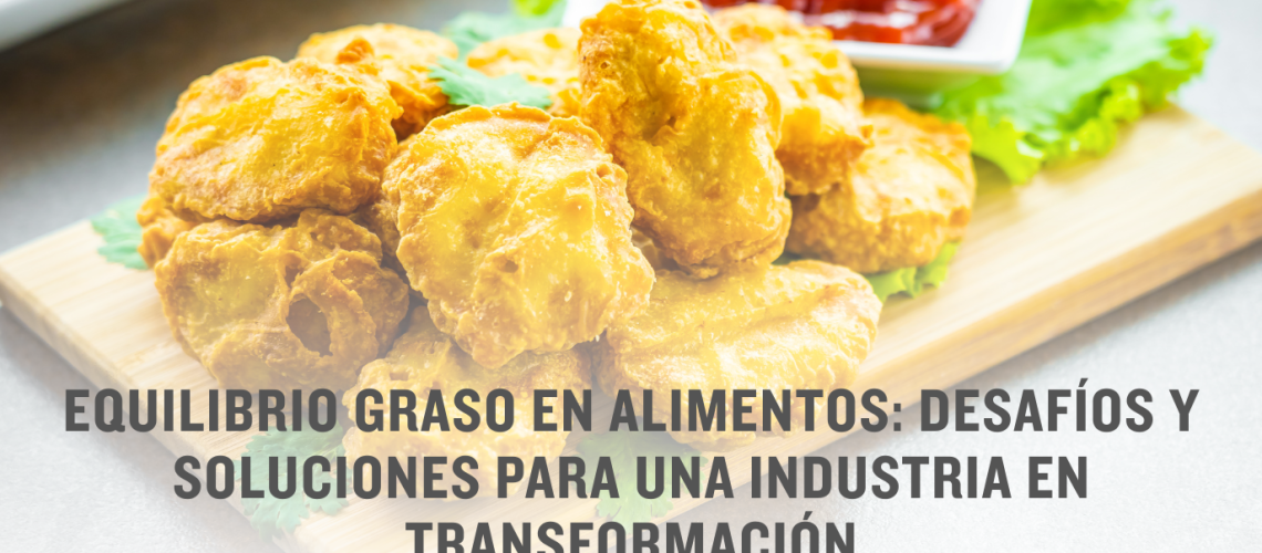 Imagen entrada web alimentos (9)