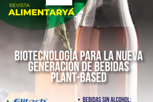 PORTADA-46