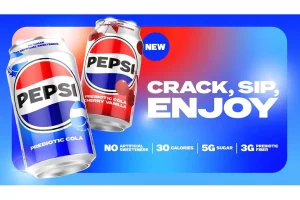 Pepsi-prebiotic-soda-lead