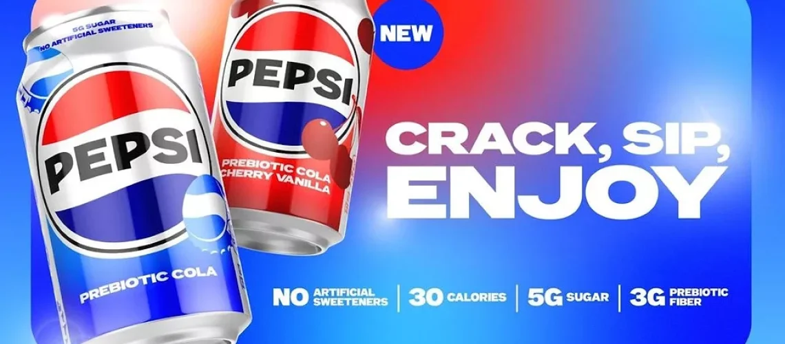 Pepsi-prebiotic-soda-lead Pepsi-prebiotic-soda-lead