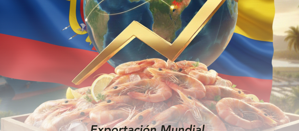 cuadrado alimentos (9)