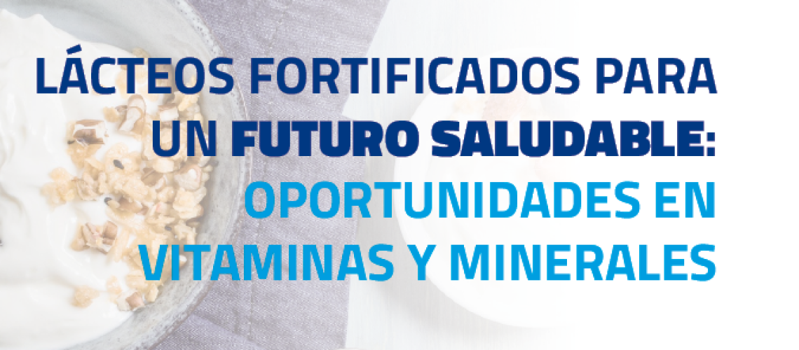 fortificados