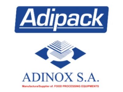 logo_adinox