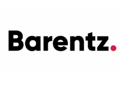 logo_barentz