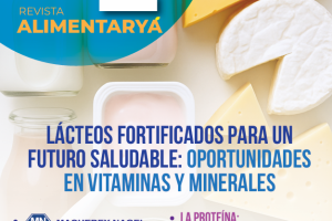 portada45
