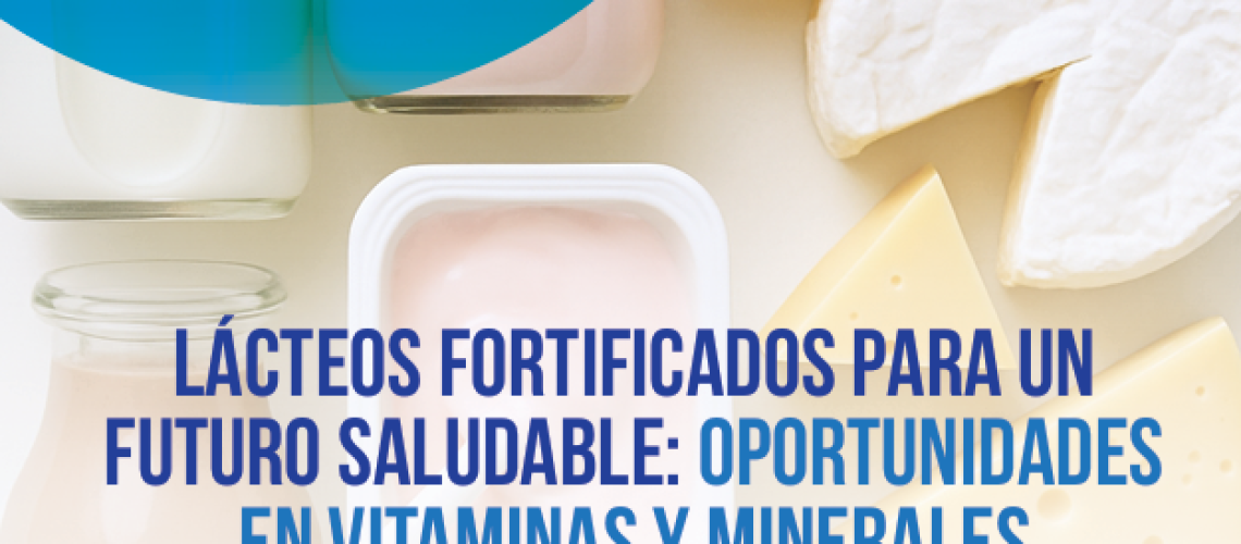 portada45 portada45