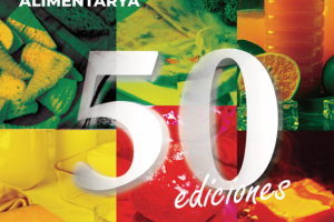 portadita50