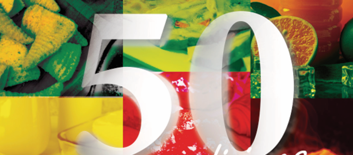 portadita50